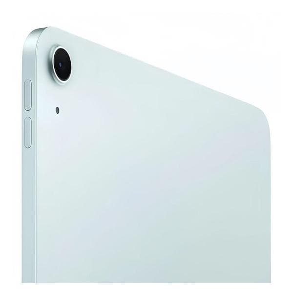 Планшет Apple iPad Air 13 M3 (2025) 8/128GB, LTE синий — фото 4