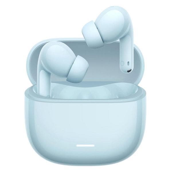 Наушники True Wireless Xiaomi Redmi Buds 8 Lite