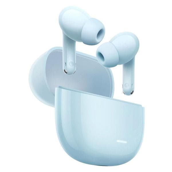 Наушники True Wireless Xiaomi Redmi Buds 8 Lite — фото 3