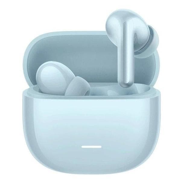 Наушники True Wireless Xiaomi Redmi Buds 8 Lite — фото 4