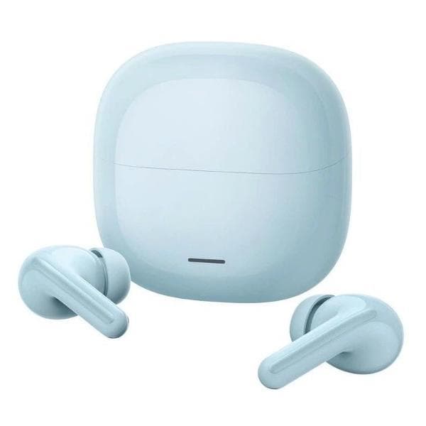 Наушники True Wireless Xiaomi Redmi Buds 8 Lite — фото 5