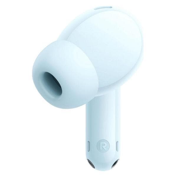 Наушники True Wireless Xiaomi Redmi Buds 8 Lite — фото 6