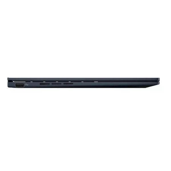 Ноутбук ASUS Zenbook 14 (90NB14W1-M009N0) — фото 4