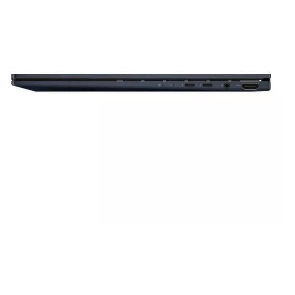 Ноутбук ASUS Zenbook 14 (90NB14W1-M009N0) — фото 5