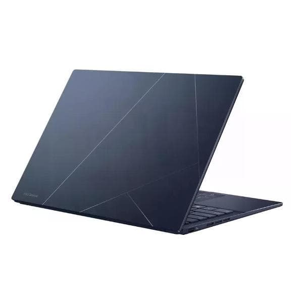 Ноутбук ASUS Zenbook 14 (90NB14W1-M009N0) — фото 6
