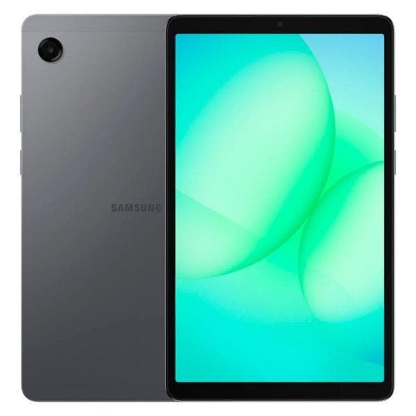 Планшет SAMSUNG Galaxy Tab A11 LTE