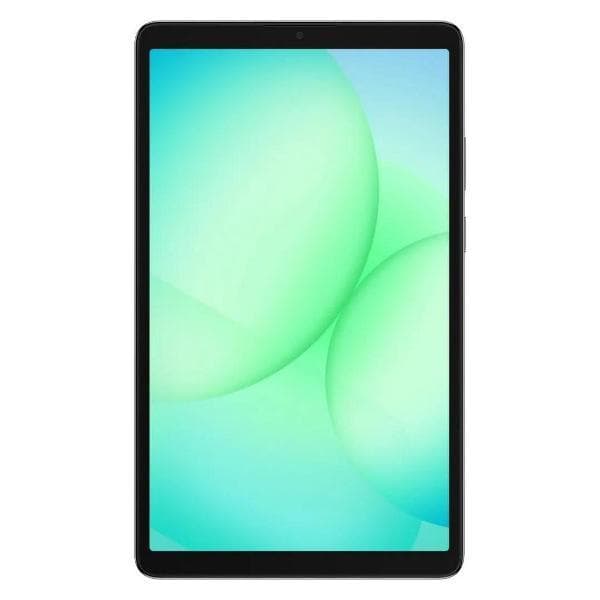 Планшет SAMSUNG Galaxy Tab A11 LTE — фото 2