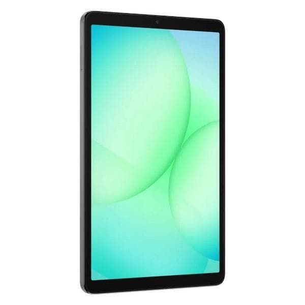 Планшет SAMSUNG Galaxy Tab A11 LTE — фото 3