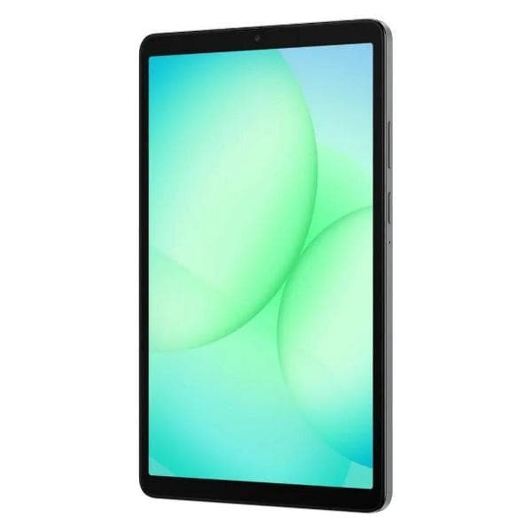 Планшет SAMSUNG Galaxy Tab A11 LTE — фото 4
