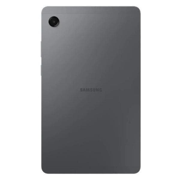 Планшет SAMSUNG Galaxy Tab A11 LTE — фото 5