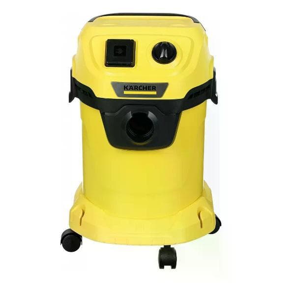 Пылесос строительный Karcher 1.628-170.0 — фото 2