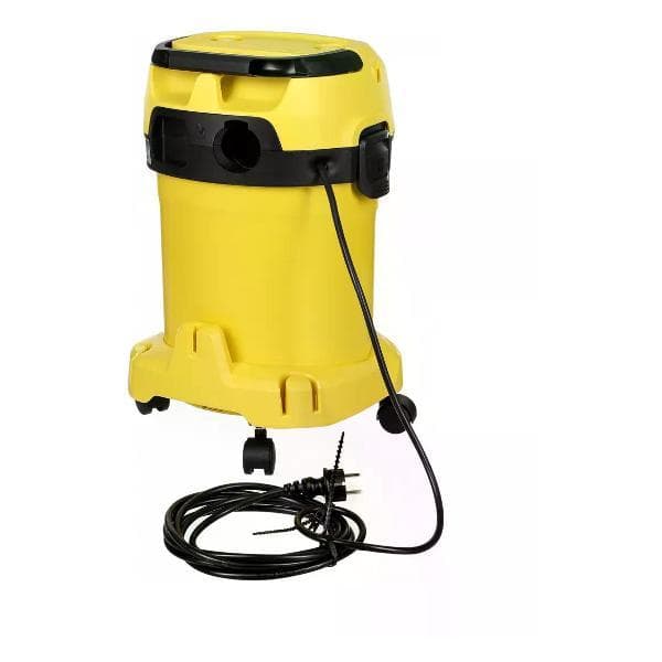 Пылесос строительный Karcher 1.628-170.0 — фото 3