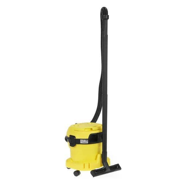Пылесос строительный Karcher 1.628-000.0 — фото 3