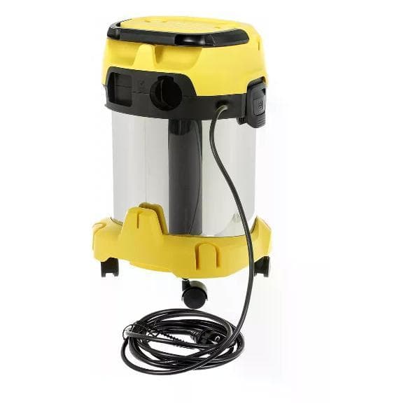 Пылесос строительный Karcher 1.628-190.0 — фото 3
