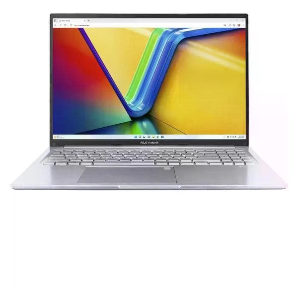 Ноутбук ASUS VivoBook M1605NAQ-MB123 [90NB1832-M00570]