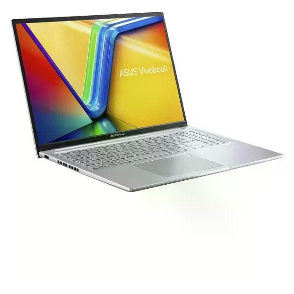 Ноутбук ASUS VivoBook M1605NAQ-MB123 [90NB1832-M00570] — фото 2