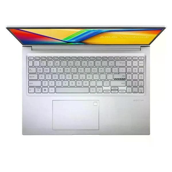 Ноутбук ASUS VivoBook M1605NAQ-MB123 [90NB1832-M00570] — фото 3