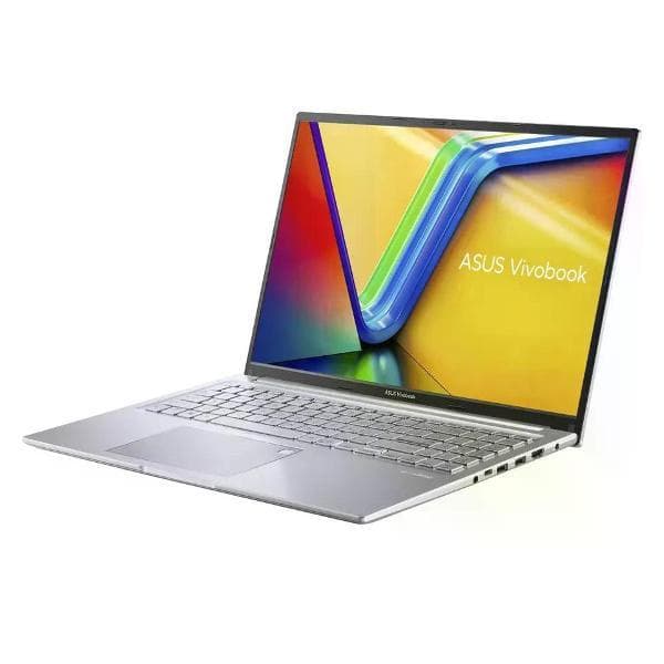 Ноутбук ASUS VivoBook M1605NAQ-MB123 [90NB1832-M00570] — фото 4