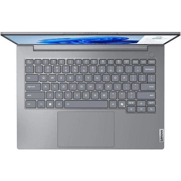 Ноутбук Lenovo ThinkBook 14 G8 IAL [21SJS05R00] — фото 2