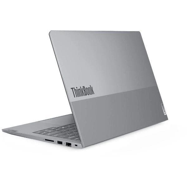 Ноутбук Lenovo ThinkBook 14 G8 IAL [21SJS05R00] — фото 3