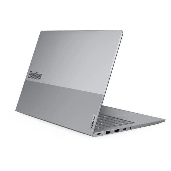Ноутбук Lenovo ThinkBook 14 G8 IAL [21SJS05R00] — фото 4