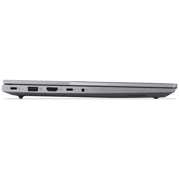 Ноутбук Lenovo ThinkBook 14 G8 IAL [21SJS05R00] — фото 5