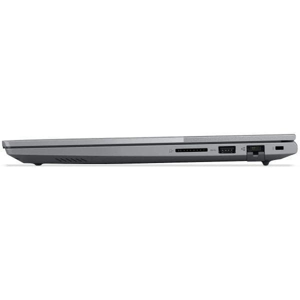 Ноутбук Lenovo ThinkBook 14 G8 IAL [21SJS05R00] — фото 6