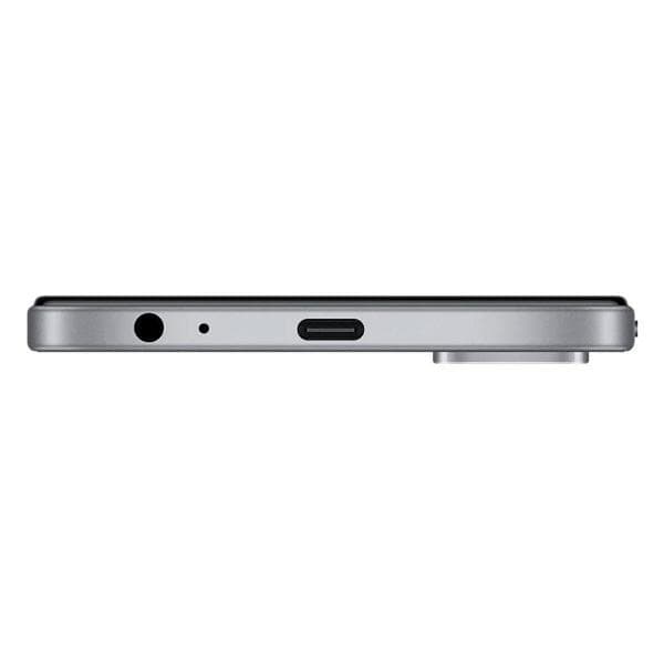 Смартфон Tecno SPARK Go 3 KN3 64+4 Titanium Grey — фото 5