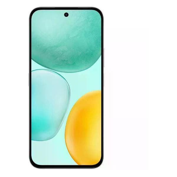 Смартфон HONOR X6c (5109BWDY)