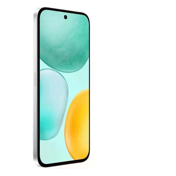 Смартфон HONOR X6c (5109BWDY) — фото 3