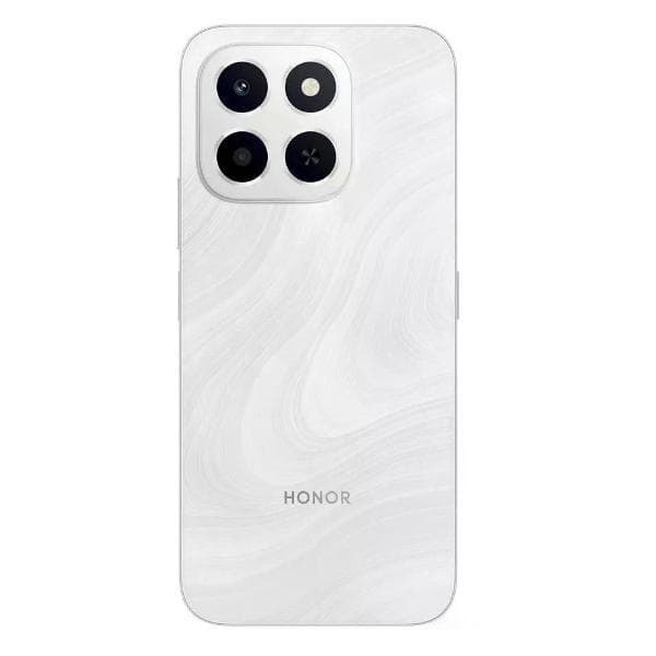 Смартфон HONOR X6c (5109BWDY) — фото 4