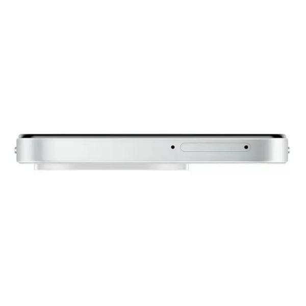 Смартфон HONOR X6c (5109BWDY) — фото 6
