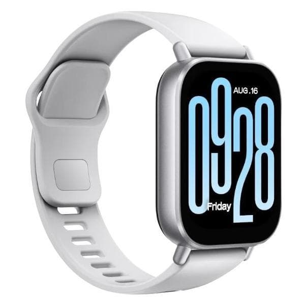 Смарт-часы Xiaomi Watch 5 Active 2 (BHR8790GL)