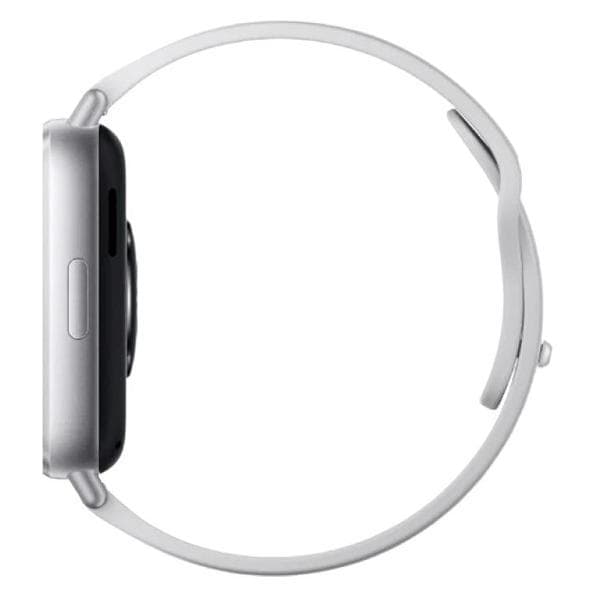 Смарт-часы Xiaomi Watch 5 Active 2 (BHR8790GL) — фото 4