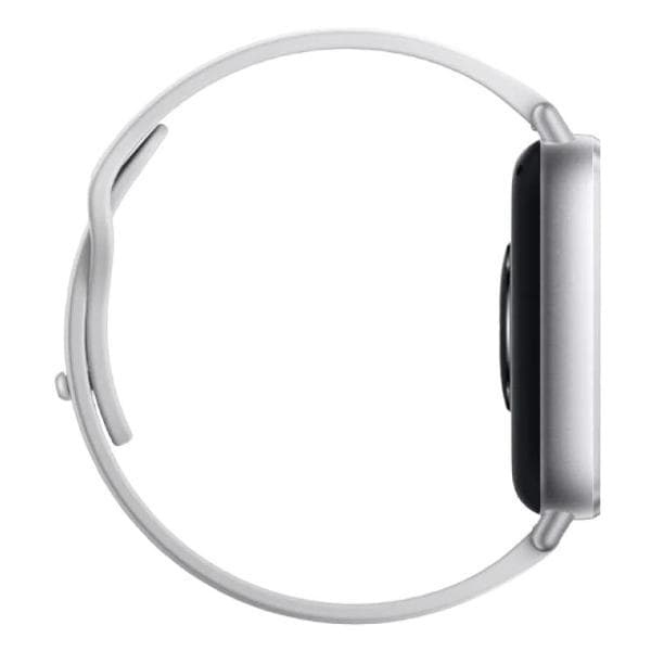 Смарт-часы Xiaomi Watch 5 Active 2 (BHR8790GL) — фото 5