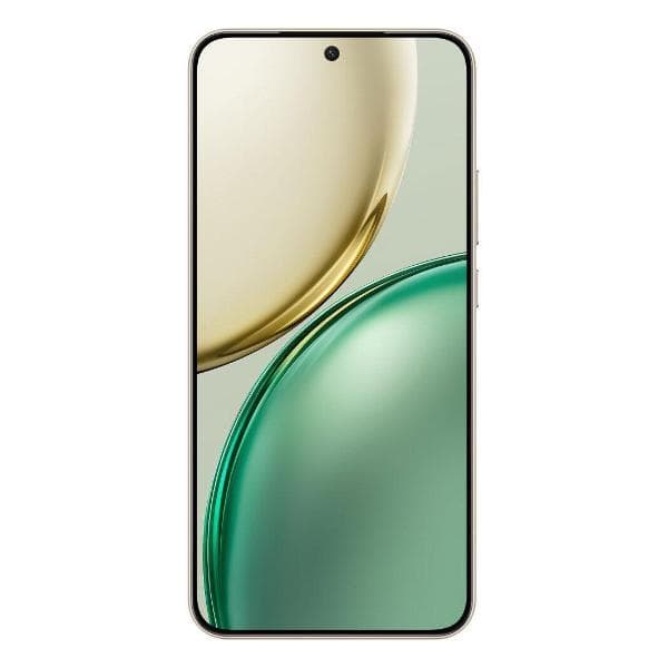 Смартфон HONOR X9d 12/256GB GOLD — фото 2