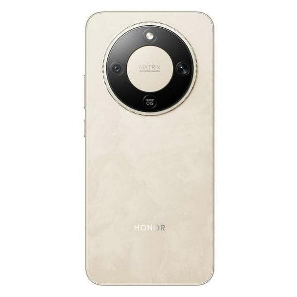 Смартфон HONOR X9d 12/256GB GOLD — фото 3