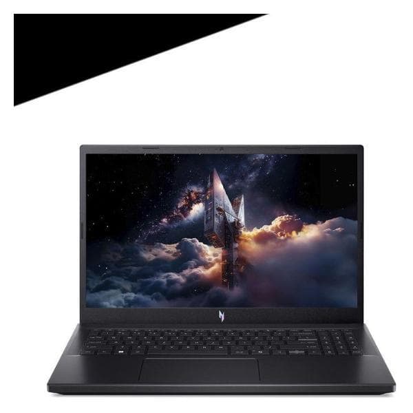 Ноутбук Acer Nitro V 15 ANV15-52 — фото 3