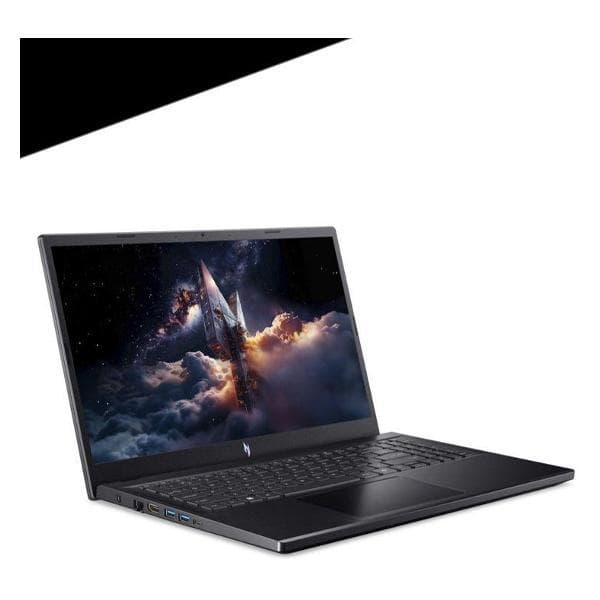 Ноутбук Acer Nitro V 15 ANV15-52 — фото 4