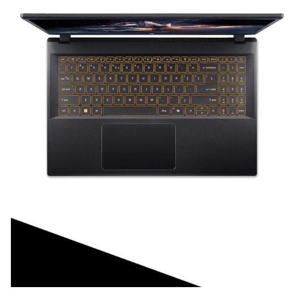 Ноутбук Acer Nitro V 15 ANV15-52 — фото 5