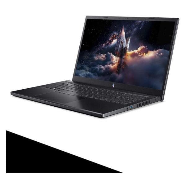 Ноутбук Acer Nitro V 15 ANV15-52 — фото 6