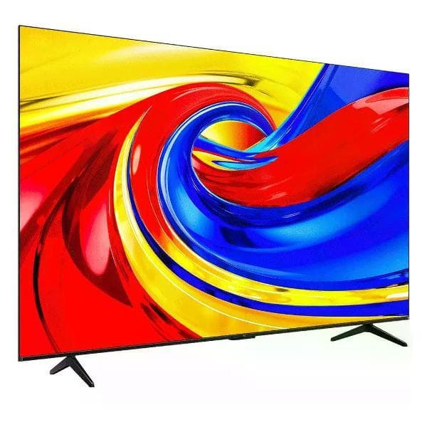 Телевизор TCL 50P7L — фото 2