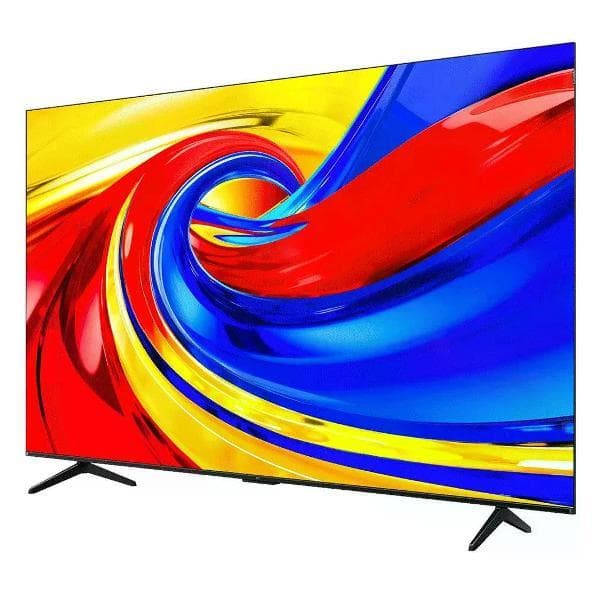Телевизор TCL 50P7L — фото 3