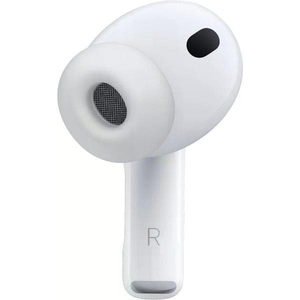 Наушники беспроводные Apple AirPods Pro 3 — фото 4