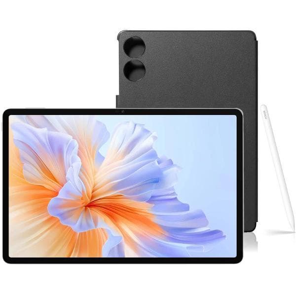 Планшет HONOR V9 8350 Elite (5301AMSB)