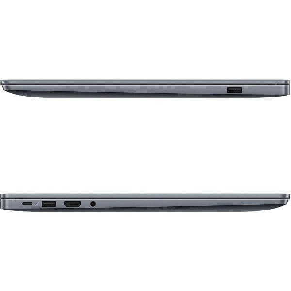 Ноутбук HUAWEI MateBook D 16 MCLG-X MitchellG-W5611D [53014MUA] — фото 6