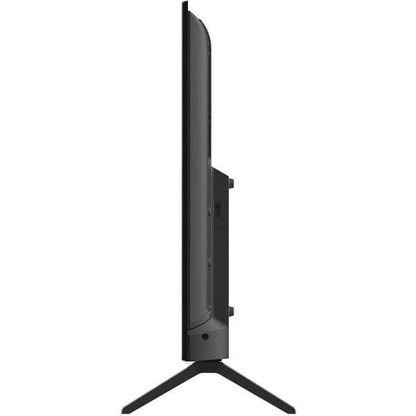 Телевизор POLARLINE 40PL52TC — фото 4