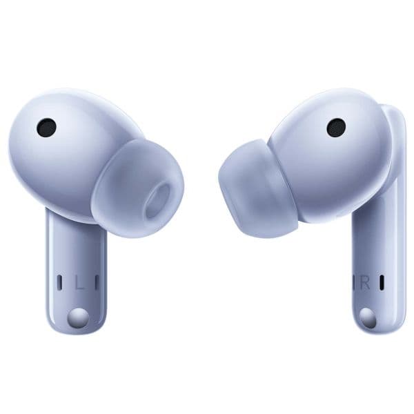 Восстановленные наушники True Wireless HUAWEI Freebuds 5i Isle Blue (T0014), отличный — фото 2