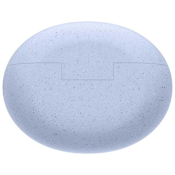 Восстановленные наушники True Wireless HUAWEI Freebuds 5i Isle Blue (T0014), отличный — фото 6