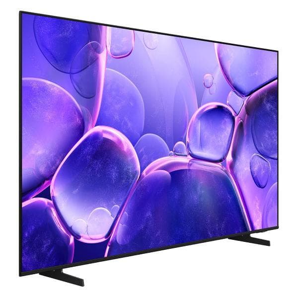 Телевизор Samsung UE75U8000FUXRU — фото 2